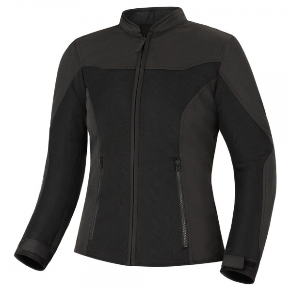 Ladies-Soft-Riding-image