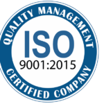 ISO_LOGO_Final