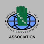 PGMEA