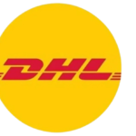 dhl-removebg-preview