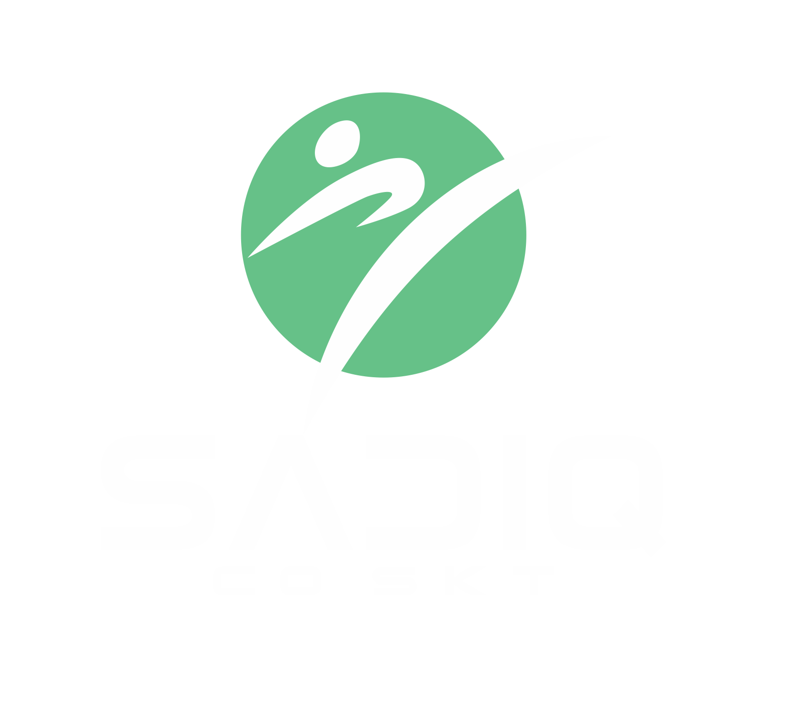 SADIQ SPORTS