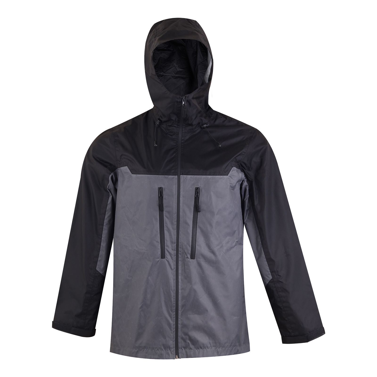 HARD SHELL COMBO M/L-image